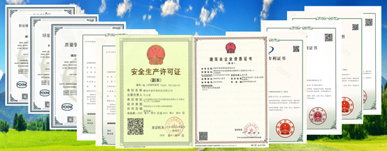 震惊！！牛蛙水产养殖尾水处理设备居然这么好用