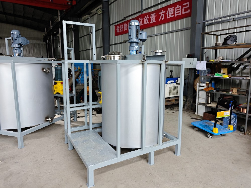 一体化污水处理设备,一体化污水处理设备厂家