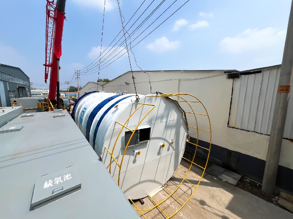 气浮机,除油气浮机,高效去悬浮物气浮机 气浮机,除油气浮机,高效去悬浮物气浮机