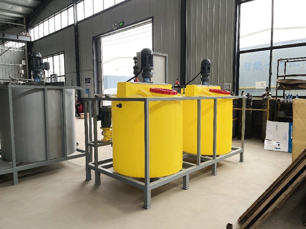 一体化污水处理设备,一体化污水处理设备厂家