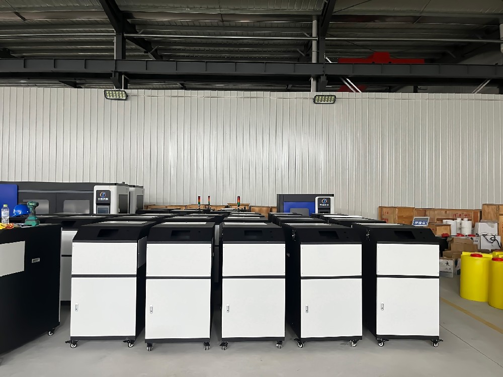 一体化污水处理设备_工业污水处理设备_污水处理设备厂家