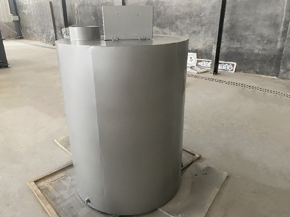 <strong>不锈钢清洗废水处理设备选型：材质、参数与产能适配指南</strong>