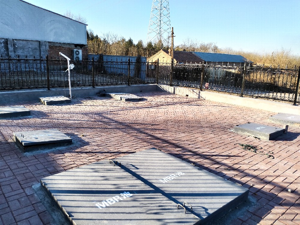 1772611182138208.jpg 788.jpg