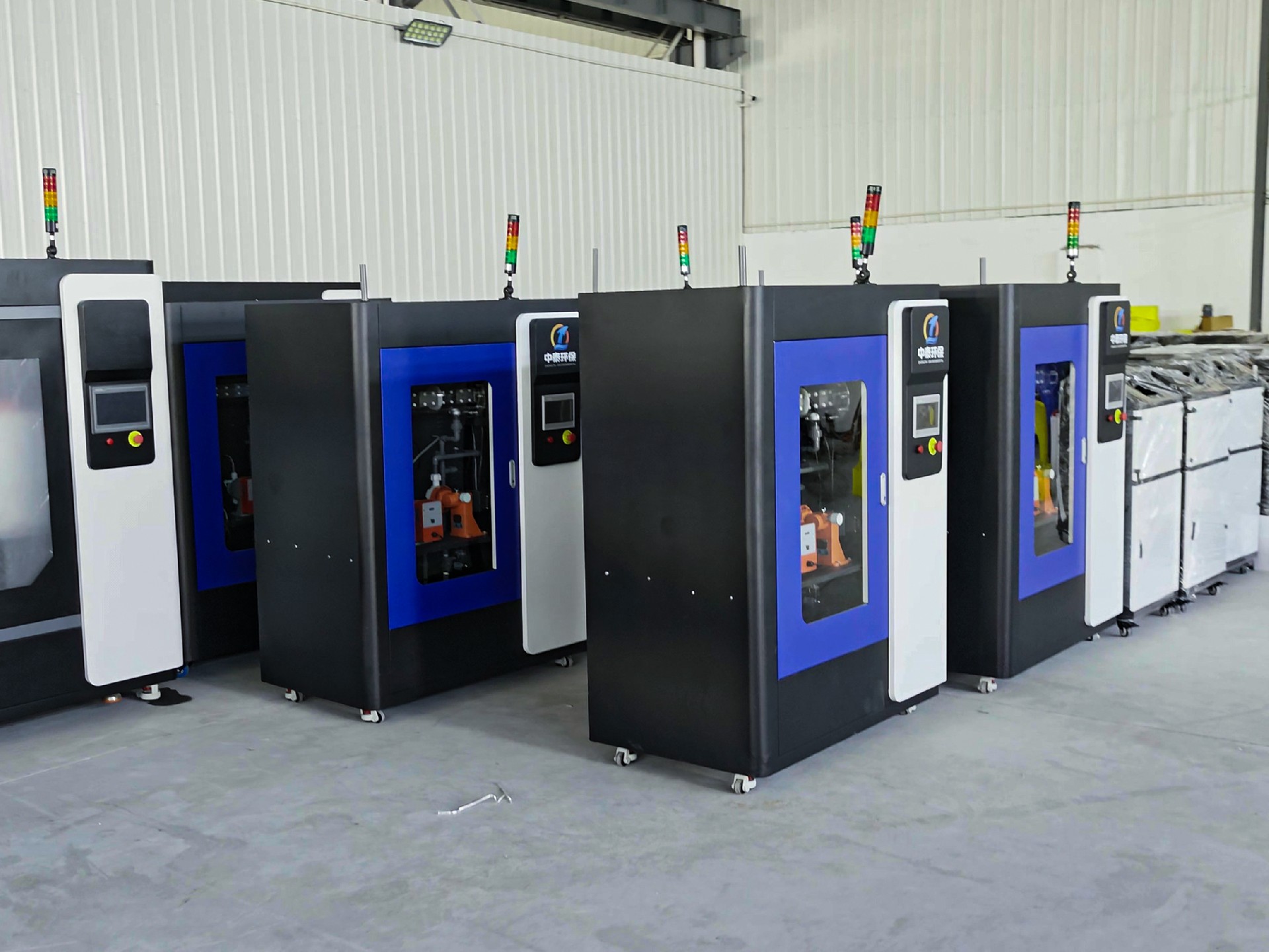 一体化污水处理设备_工业一体化污水处理设备_一体化污水处理设备厂家