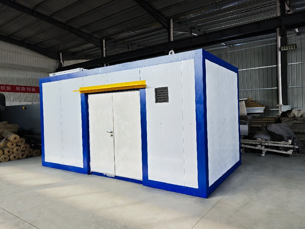 一体化污水处理设备_工业一体化污水处理设备_一体化污水处理设备厂家